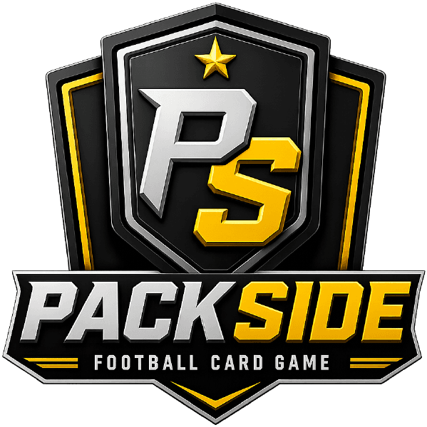 Packside